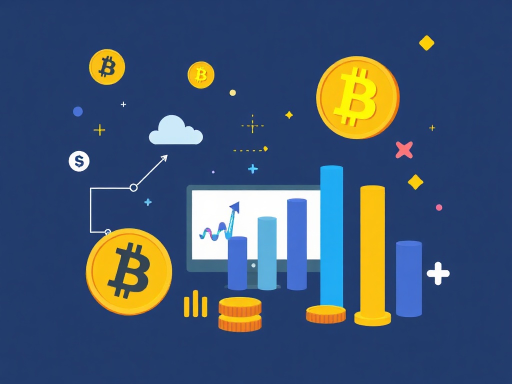 Схема CKKS приближённая: полное руководство по гомоморфному шифрованию для BTC-миксеров