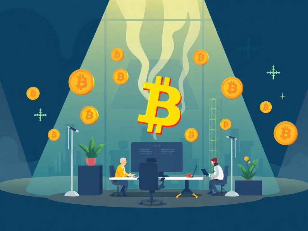 Частично гомоморфное шифрование: революция в защите данных для BTC-миксеров