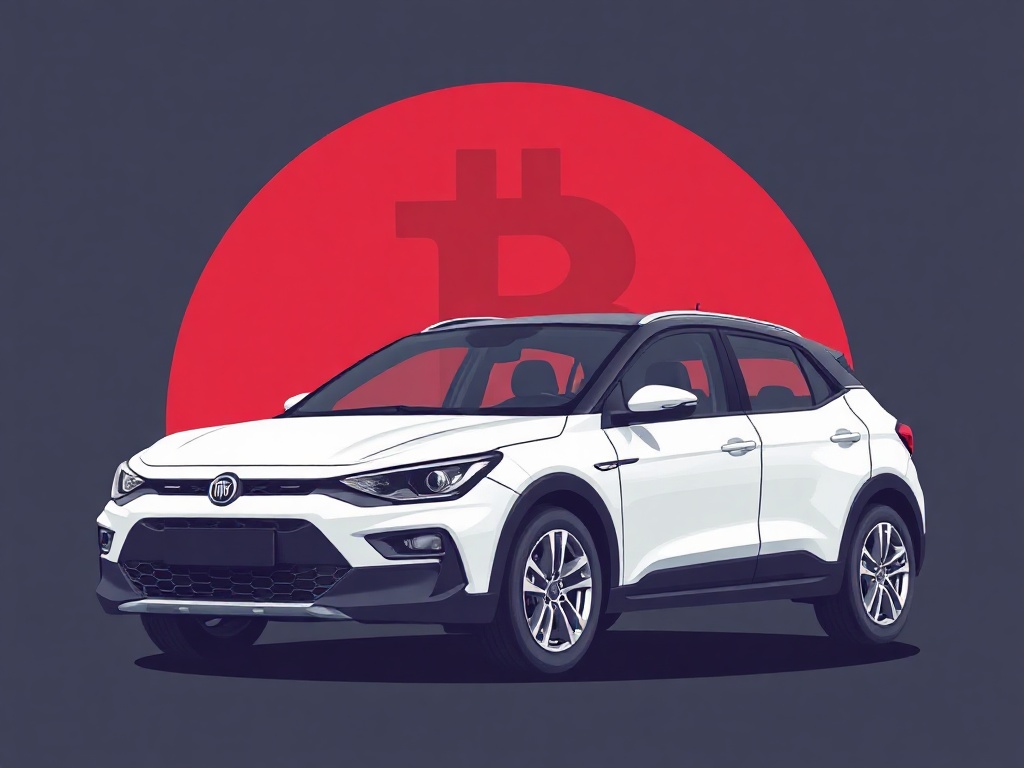 Fiat-Shamir эвристика: революционный метод доказательства знания без разглашения секрета