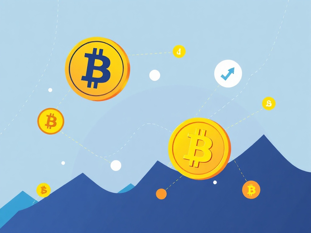 Блокчейн-аналитика Chainalysis: как работает и почему это важно для криптовалютного мира