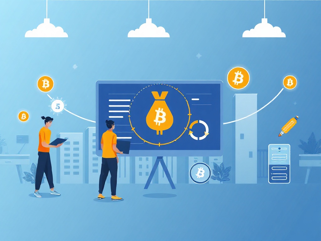 Chainalysis KYT мониторинг: как обеспечить безопасность криптовалютных транзакций в эпоху цифровых активов