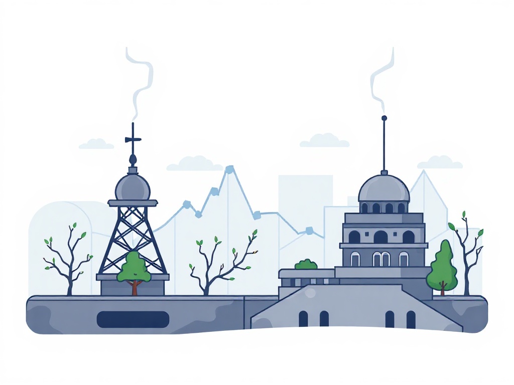 Трассировка вывода миксера: полное руководство по диагностике и оптимизации в BTCmixer