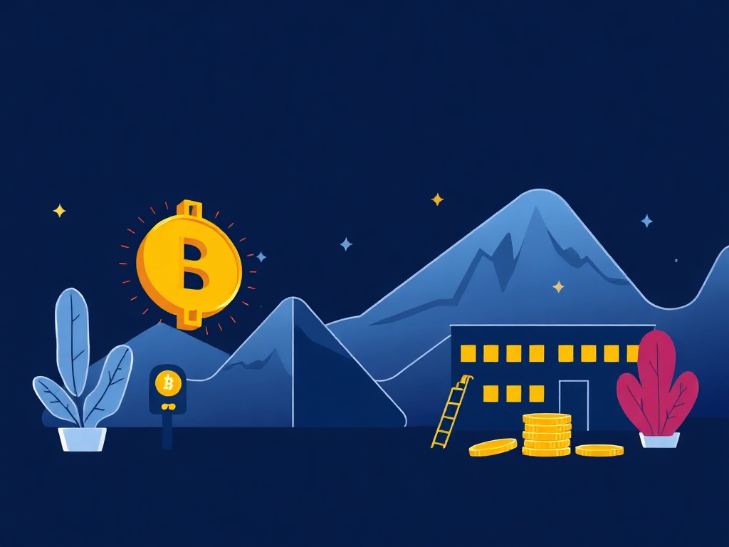 Эвристика адреса сдачи: как правильно выбирать и использовать в btcmixer_ru2