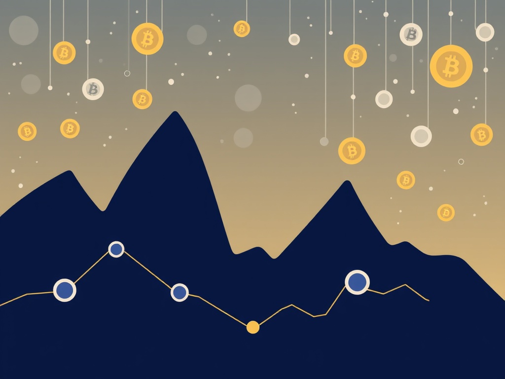 Peel Chain анализ: Как работает, преимущества и применение в BTCmixer.ru2
