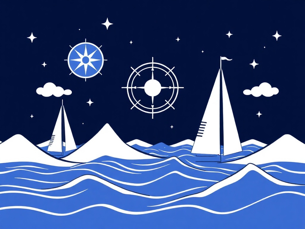 Elliptic Navigator расследование: Как анализировать транзакции в криптовалютных миксерах