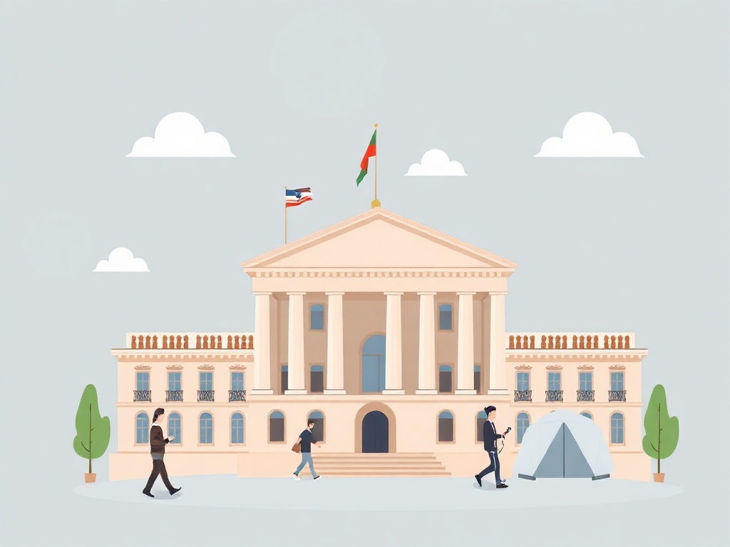 Подмена адреса в истории: как защитить транзакции в криптовалюте от мошенников