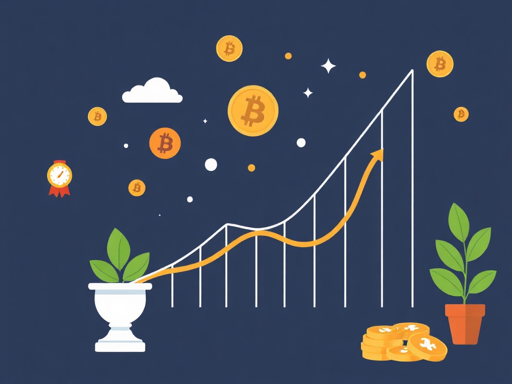 Корреляция входов и выходов в BTCmixer_ru2: как анализировать и использовать для повышения анонимности