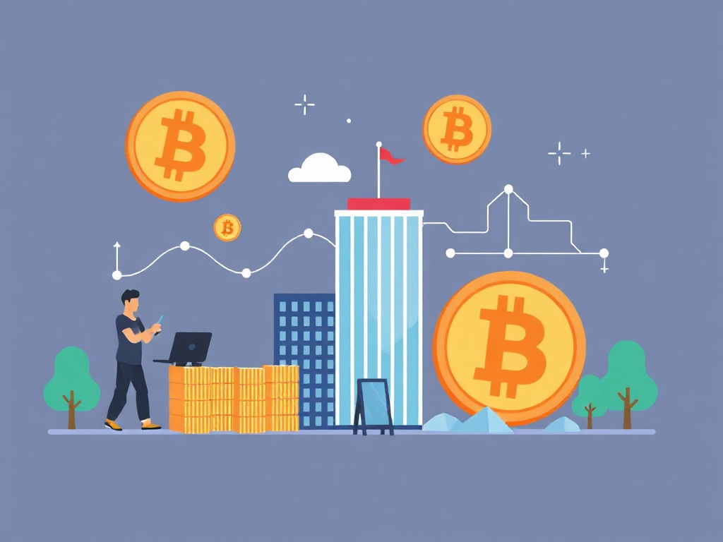 Тайминг-анализ вещания транзакций в BTCmixer: как оптимизировать анонимность и безопасность