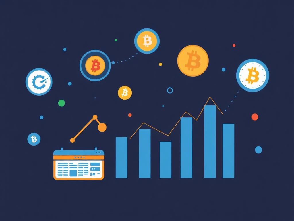 Анализ fee-паттернов в BTCmixer: стратегии оптимизации комиссий для конфиденциальных транзакций