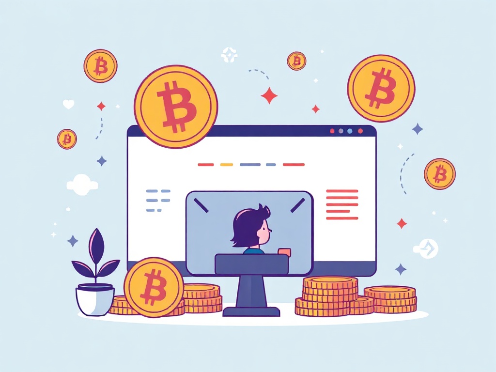 Поднабор-суммирование CoinJoin: как повысить конфиденциальность биткоина с помощью улучшенных методов смешивания