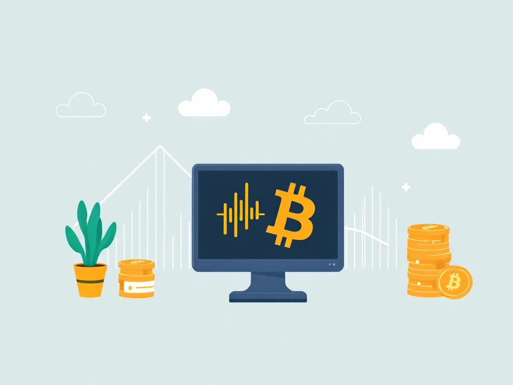 Детект equal-output транзакций: как выявить и предотвратить мошенничество в BTCmixer