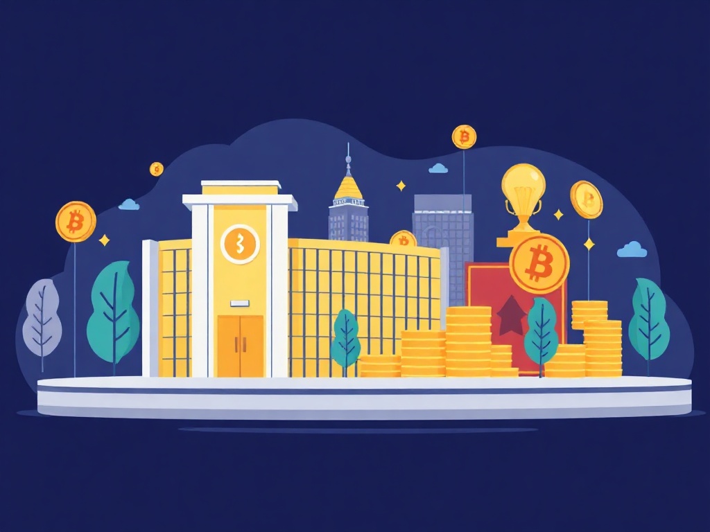 Как обнаружить PayJoin транзакции: полное руководство для пользователей BTCmixer