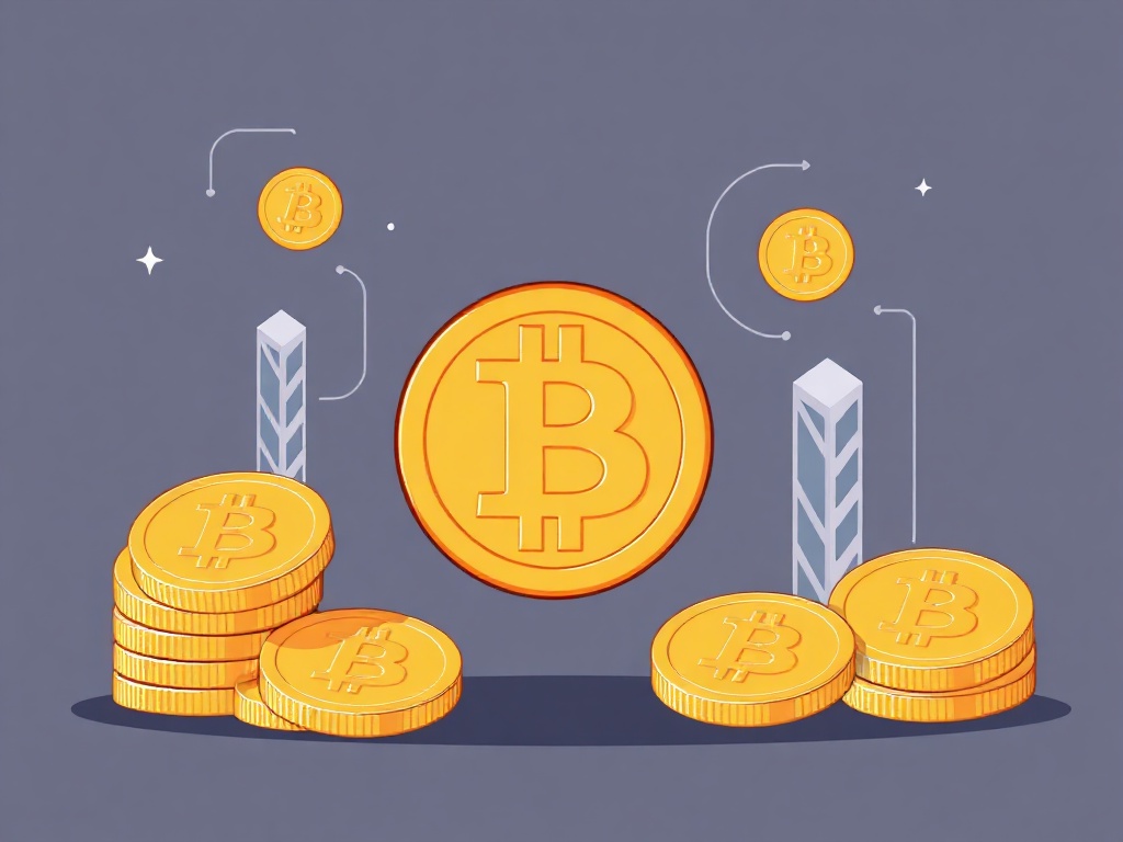 Пошаговая трассировка средств: как отследить транзакции в BTCmixer и других миксерах