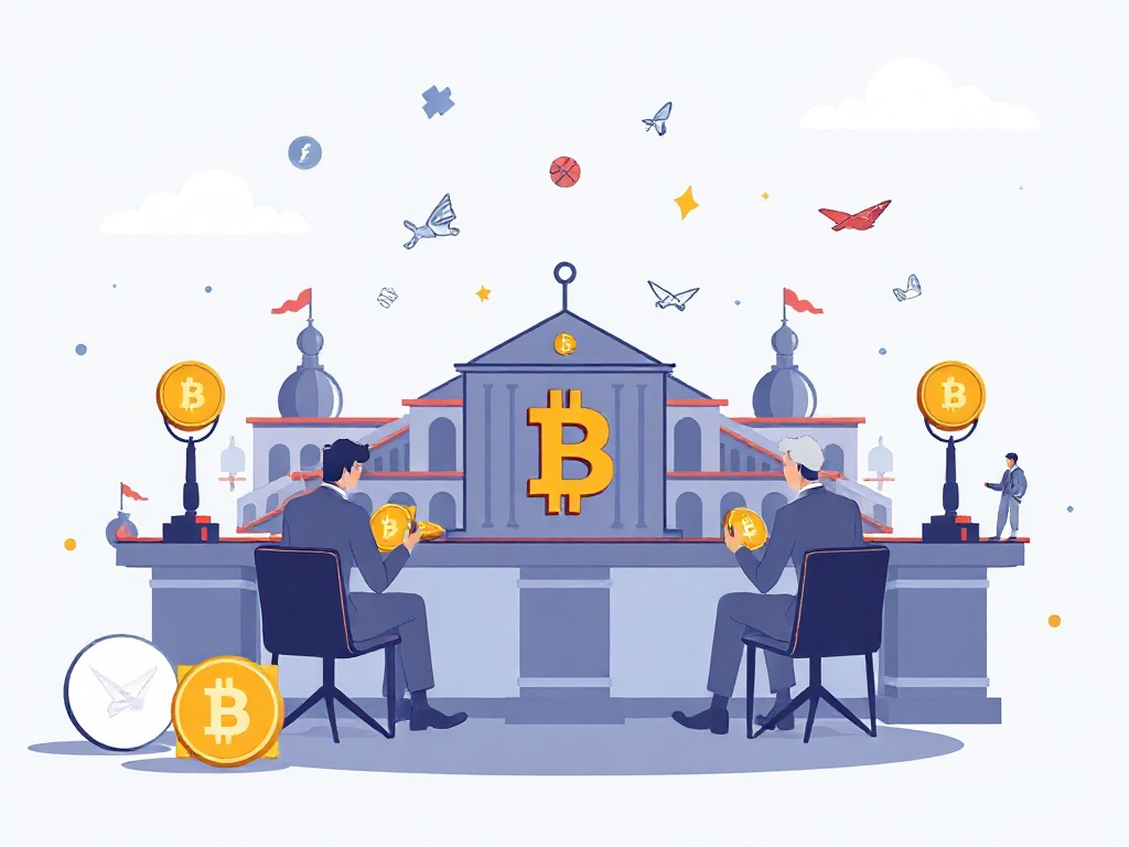 Эвристика однократной сдачи: Стратегия для эффективного управления в BTCMixer_ru2