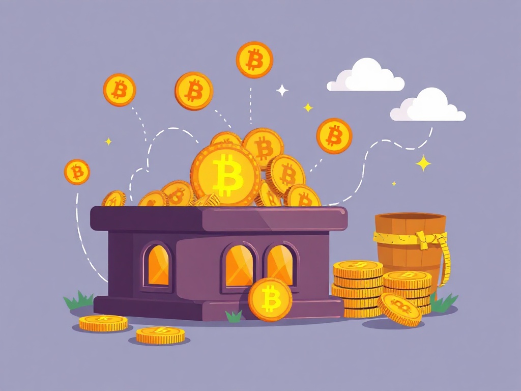Приватный кошелек для BTC: Важность и способы выбора для безопасных криптовалютных транзакций