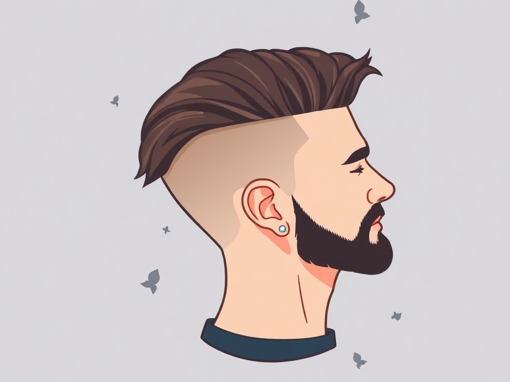 Хакинг криптовалютных транзакций: метод haircut-таинт в btcmixer_ru2