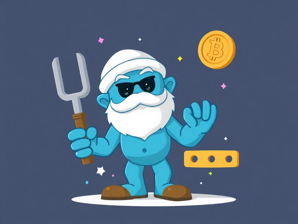 Smurfing-паттерн анализ: методы выявления скрытых транзакций в блокчейне и их применение в btcmixer_ru2