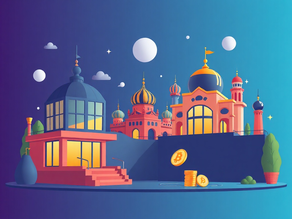 Аудит точности кластеризации: Методы, Важность и Применение в BTCMIXER_RU2