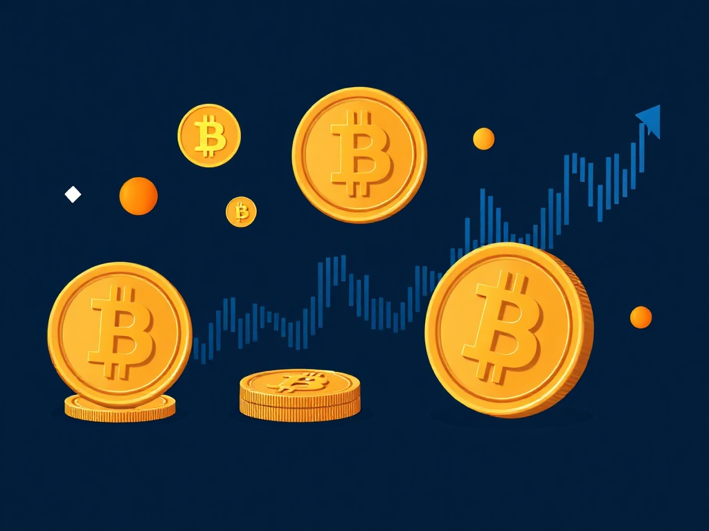Как разорвать связь между BTC-адресами: методы и инструменты для анонимности
