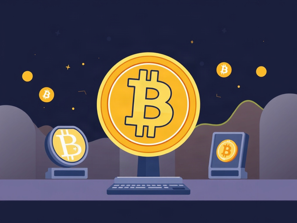 Миксер USDT TRC20: Как безопасно и эффективно использовать для анонимных транзакций?
