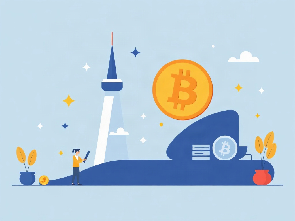 Приватность стейблкоина usdt: как обеспечить конфиденциальность в криптовалютных транзакциях