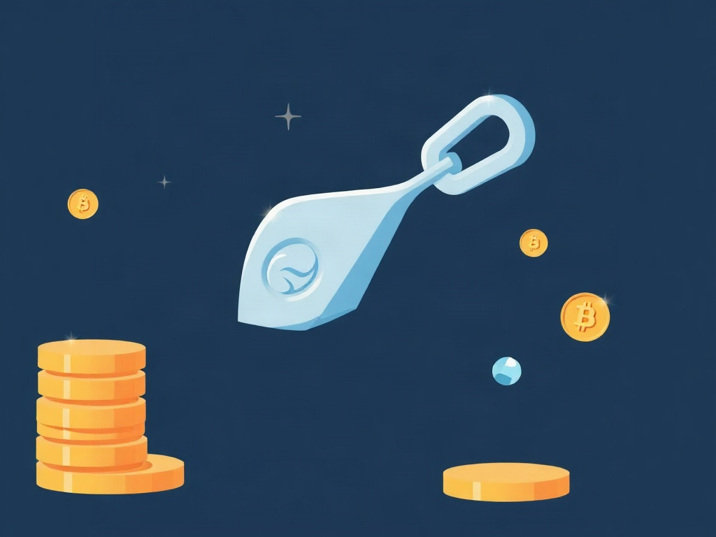 tether конфиденциальный перевод: подробный гид по анонимным криптовалютным переводам