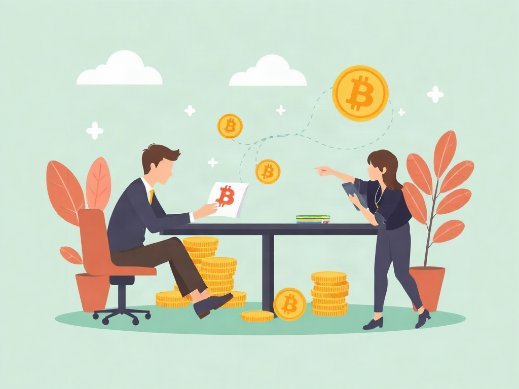 Почему монеро анонимна: детализация в btcmixer_ru2