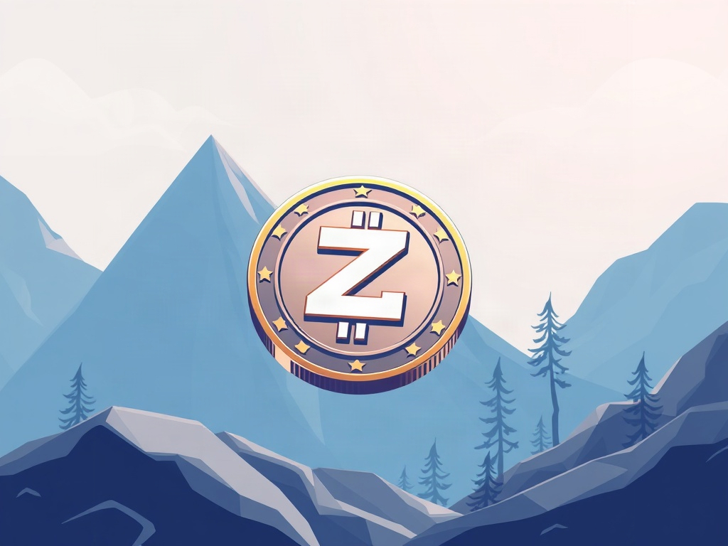 Zcash приватная монета: как обеспечить анонимность в криптовалютных транзакциях