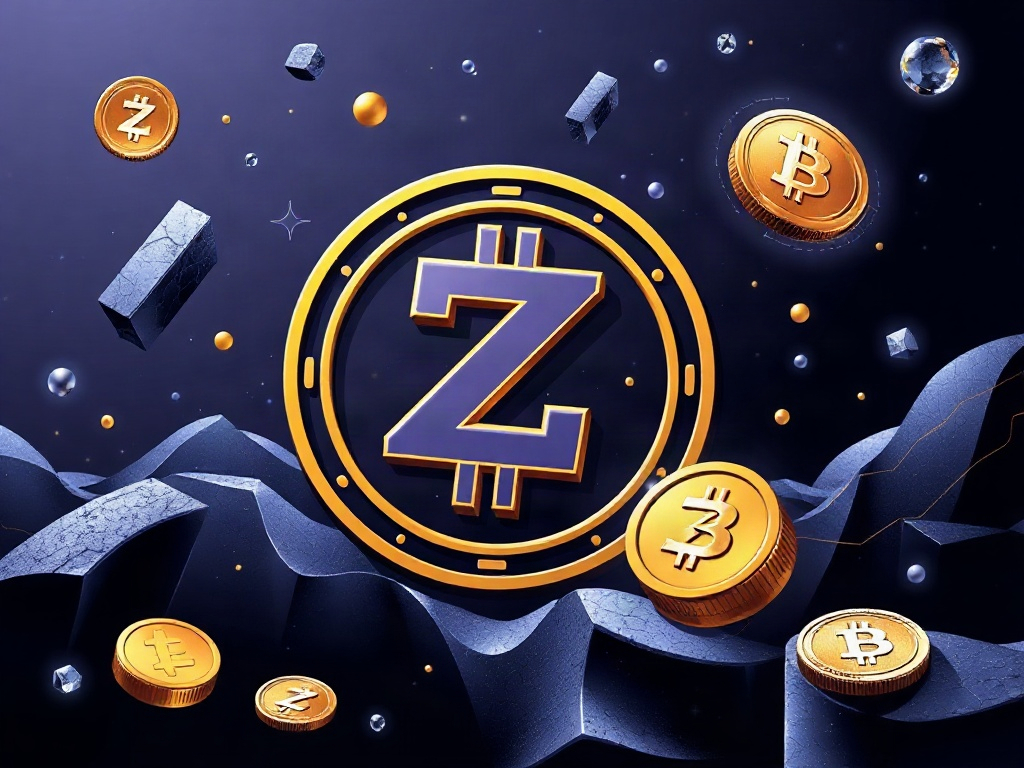 Zcash защищенный адрес: как работает, почему важен и как его использовать в 2025 году