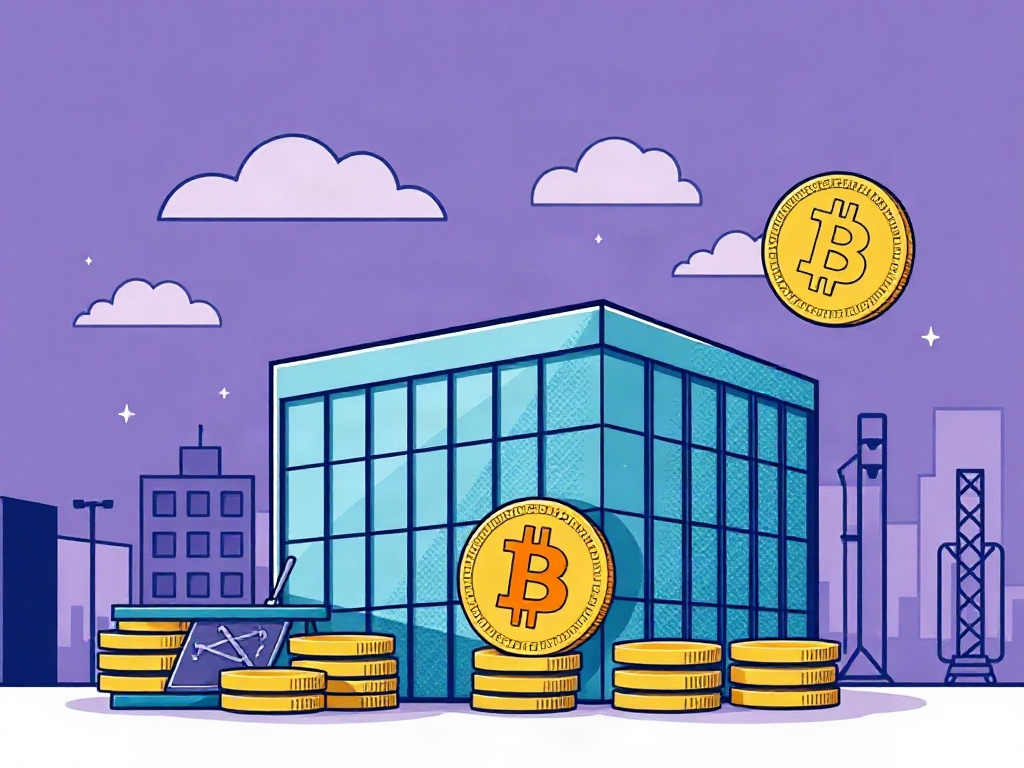 Миксер для суммы до 500 долларов в биткоине: как выбрать и использовать
