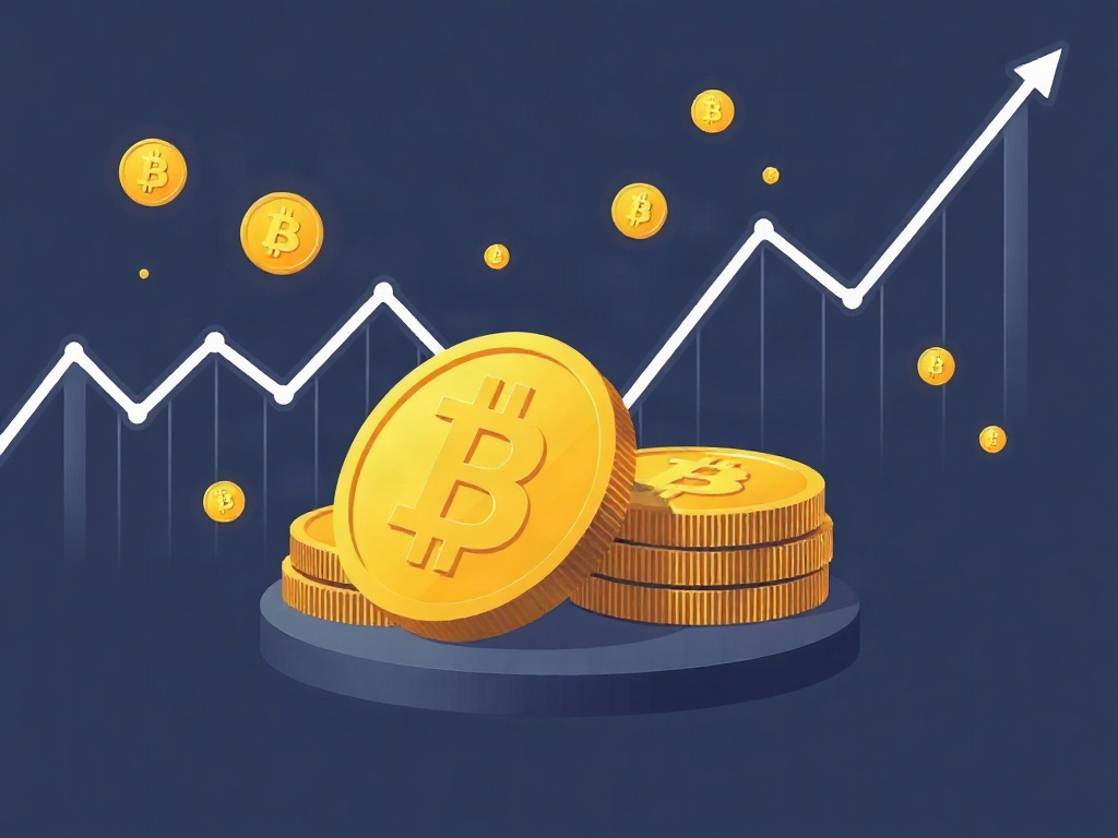CFTC регулирование криптодеривативов: как американский регулятор контролирует рынок цифровых активов