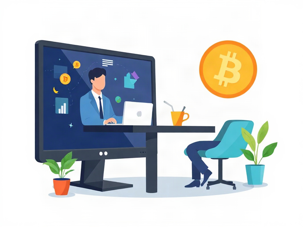 Изъятие биткоина правоохранительными органами: механизмы, случаи и защита активов