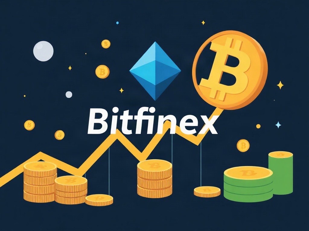 Дело Bitfinex: Возврат похищенных биткоинов — анализ ситуации, расследование и современные пути восстановления активов