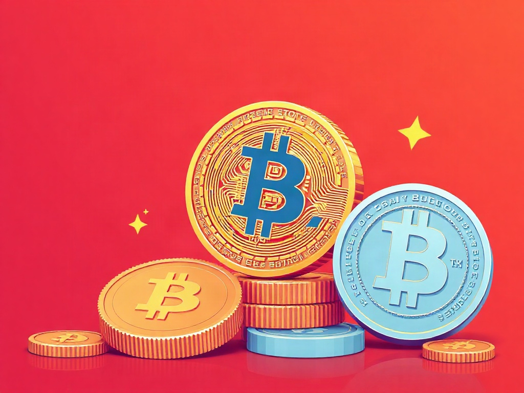 Запрет приватных монет на биржах: последствия для рынка, безопасность и альтернативные пути развития