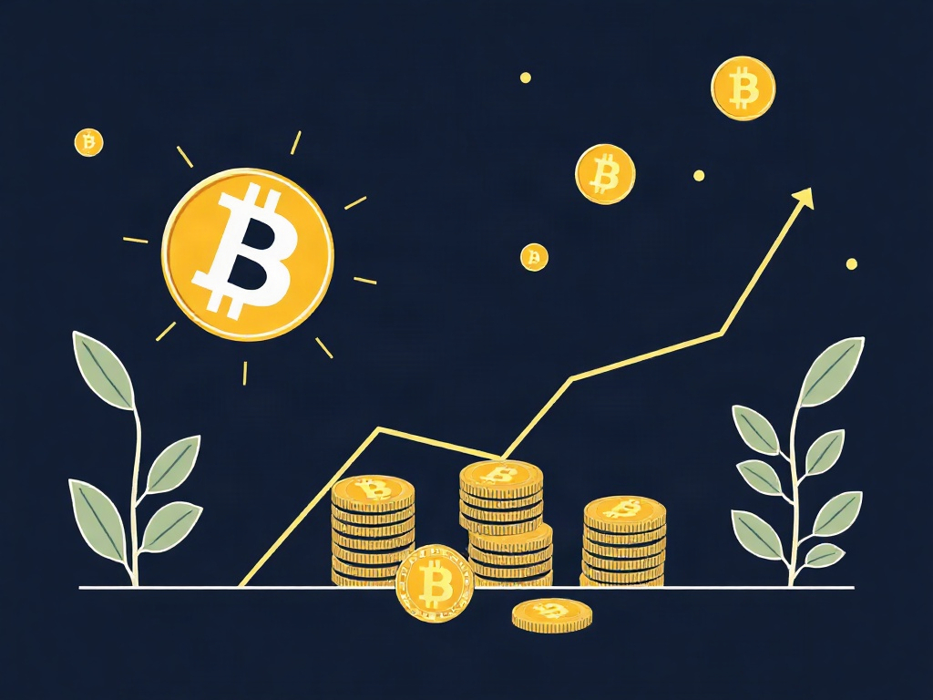source of funds запрос от биржи: Полное руководство по обработке запросов от криптобирж