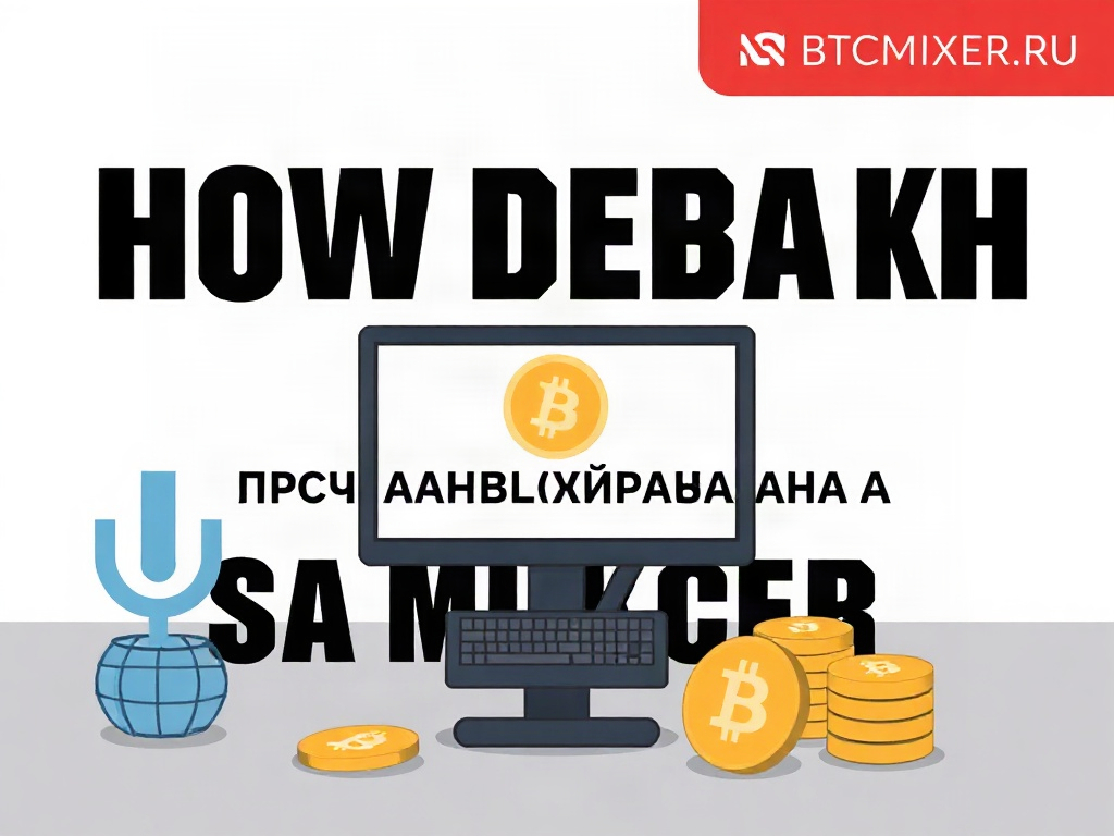 Что делать если биржа заблокировала за миксер: полное руководство по восстановлению доступа и защите аккаунта