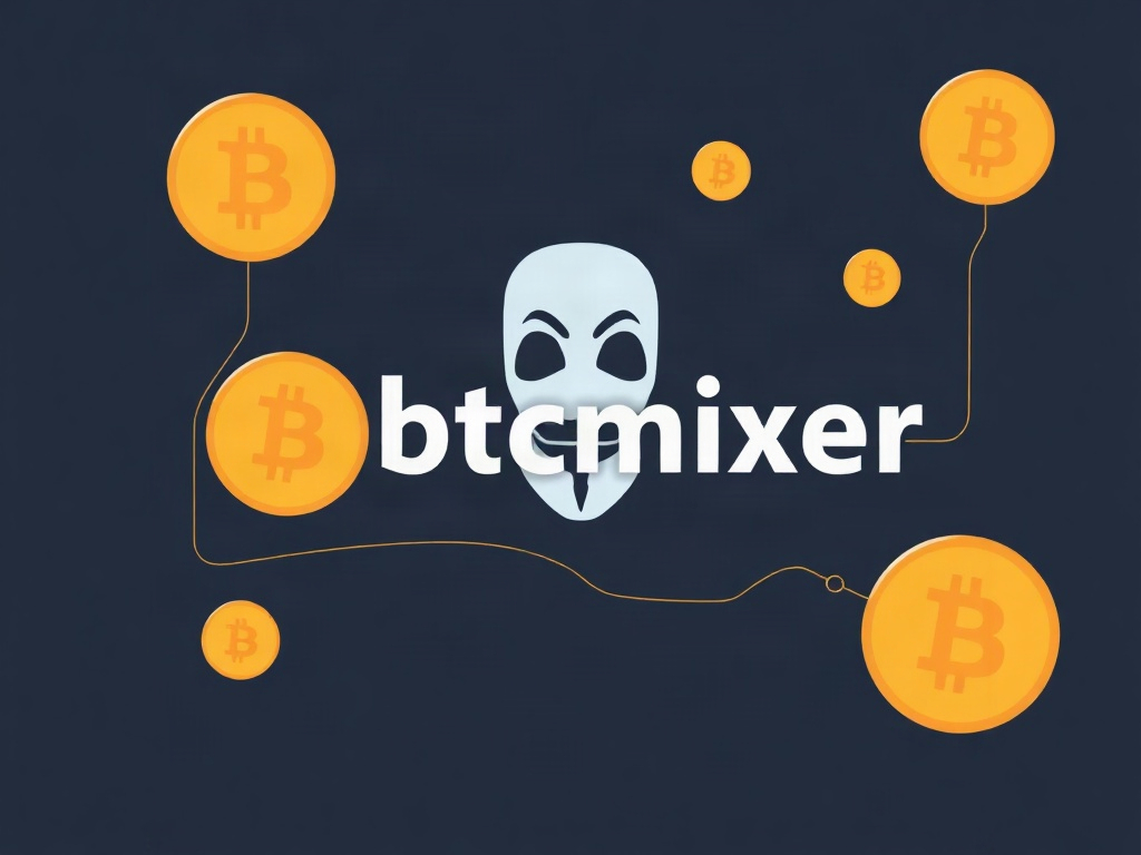 лучший миксер для anonymous darknet вывода: полное руководство по выбору безопасного сервиса