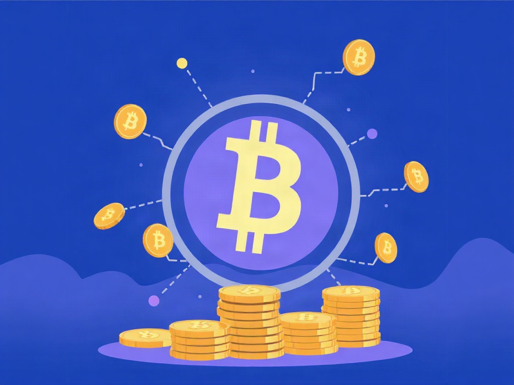 Лучший coinjoin для максимальной анонимности: подробный гид по выбору, настройке и использованию