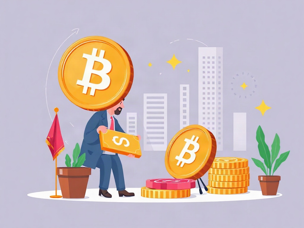 Обмен с перемешиванием на btcmixer_ru2: Полное руководство по безопасным транзакциям и оптимизации процессов