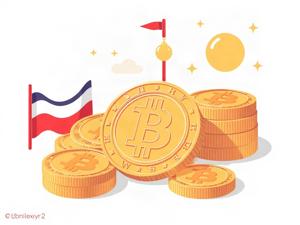 Свопинг с очисткой монет: Полное руководство по безопасному обмену через btcmixer_ru2