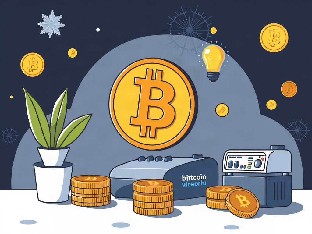 Атомарные свопы через HTLC: Детальный обзор технологии обмена криптовалют