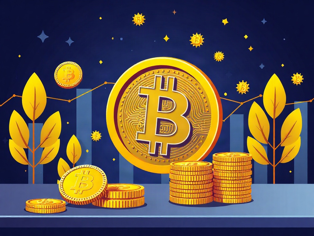 Анонимный обмен BTC: Как сохранить приватность при криптовалютных транзакциях