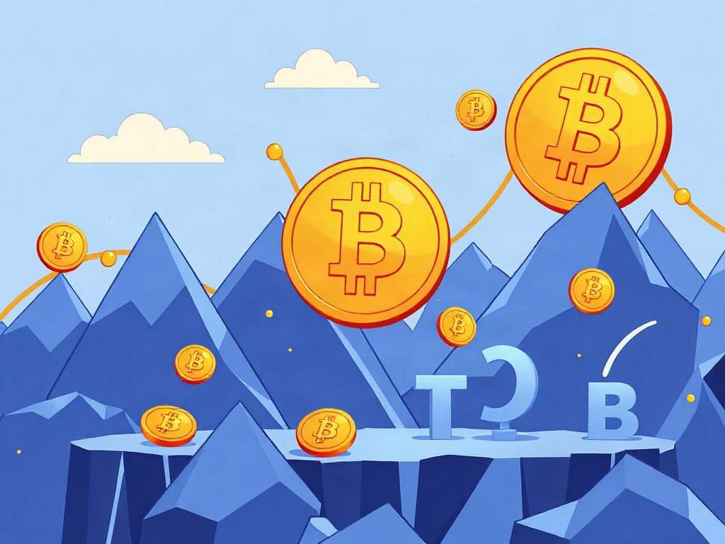приватный своп eth в xmr: гарантированная анонимность и безопасность транзакций
