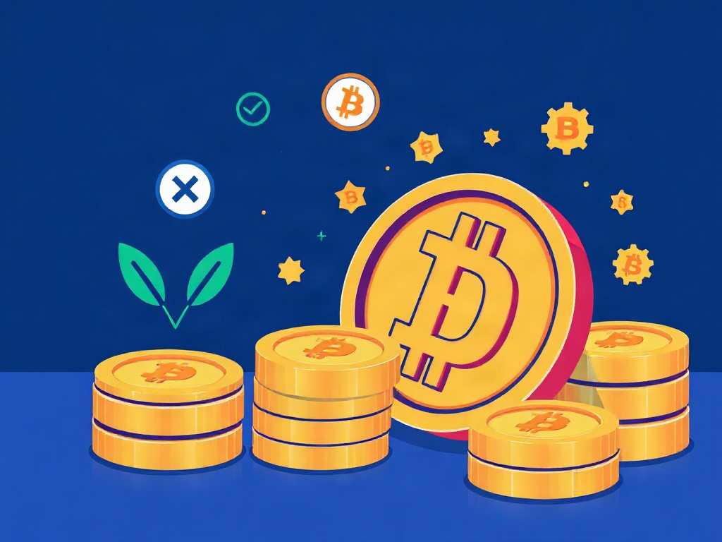 Технология dash instantsend приватность в сети Dash: особенности и перспективы для пользователей btcmixer_ru2
