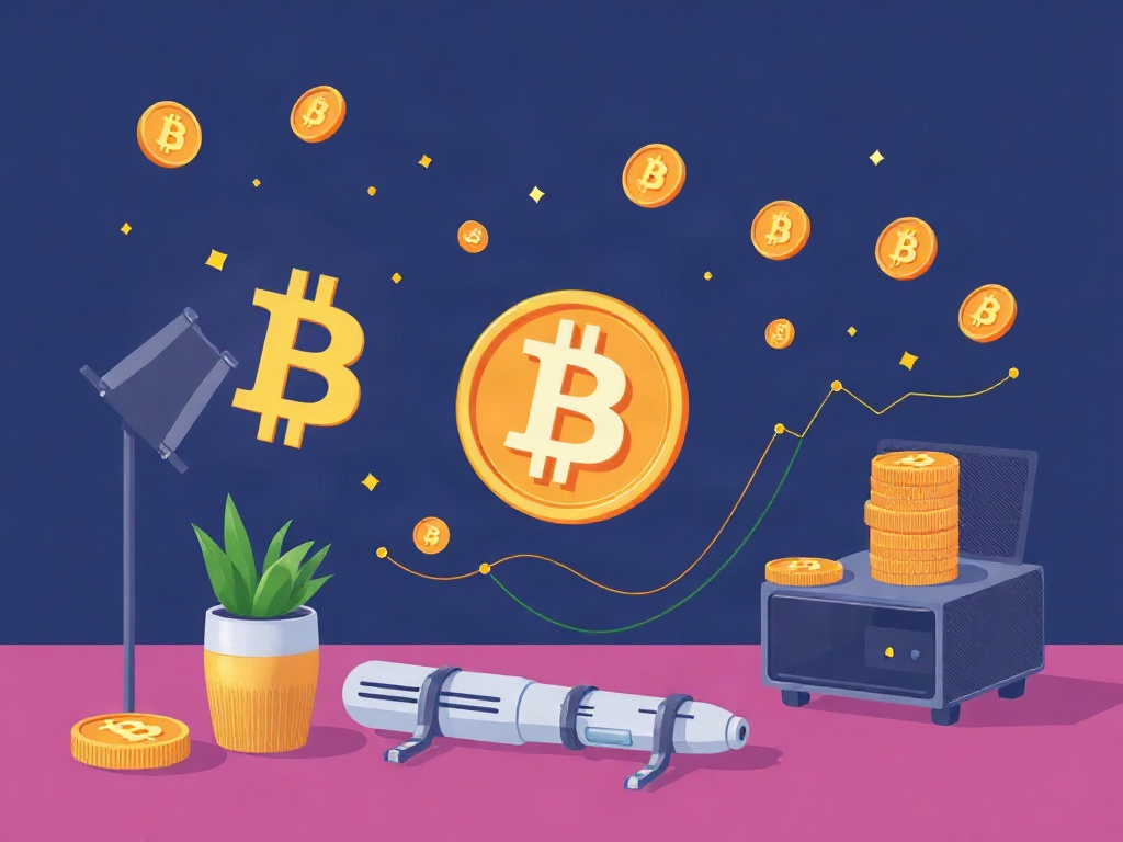 Обмен btc на dash анонимно: полное руководство по безопасности и приватности