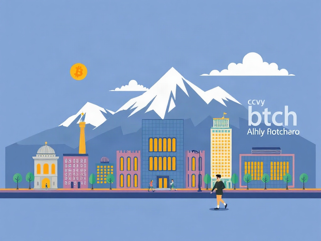 Своп BCH в Монеро: Как безопасно обменять биткоин-кэш на приватную криптовалюту