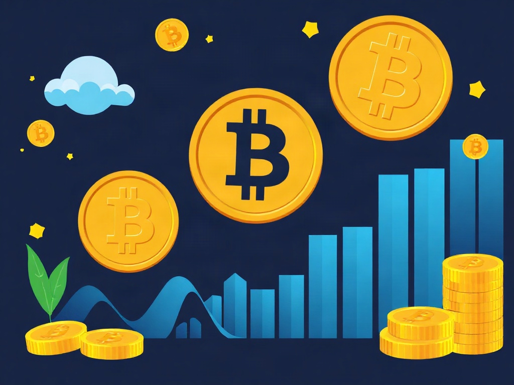 bch без kyc обмен: Полное руководство по анонимным транзакциям Bitcoin Cash