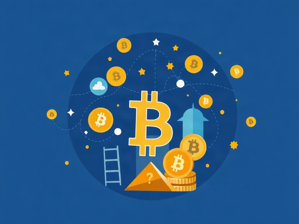 Как скрыть транзакцию на bsc и обеспечить анонимность в сети Binance Smart Chain