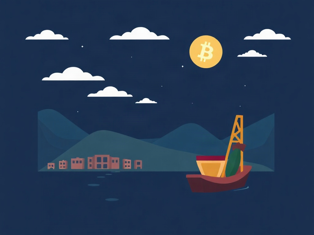 Как скрыть перевод solana с btcmixer_ru2: Полное руководство по обеспечению приватности