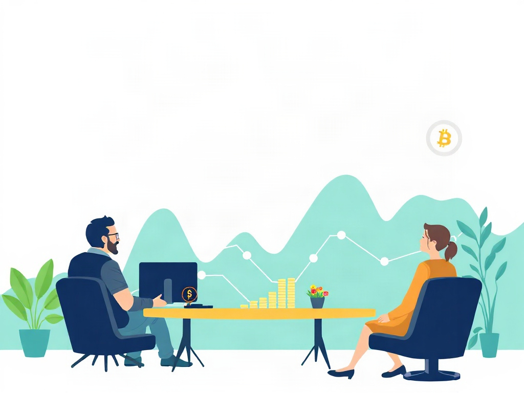 Анонимный обмен trx: Полное руководство по приватным транзакциям в сети TRON